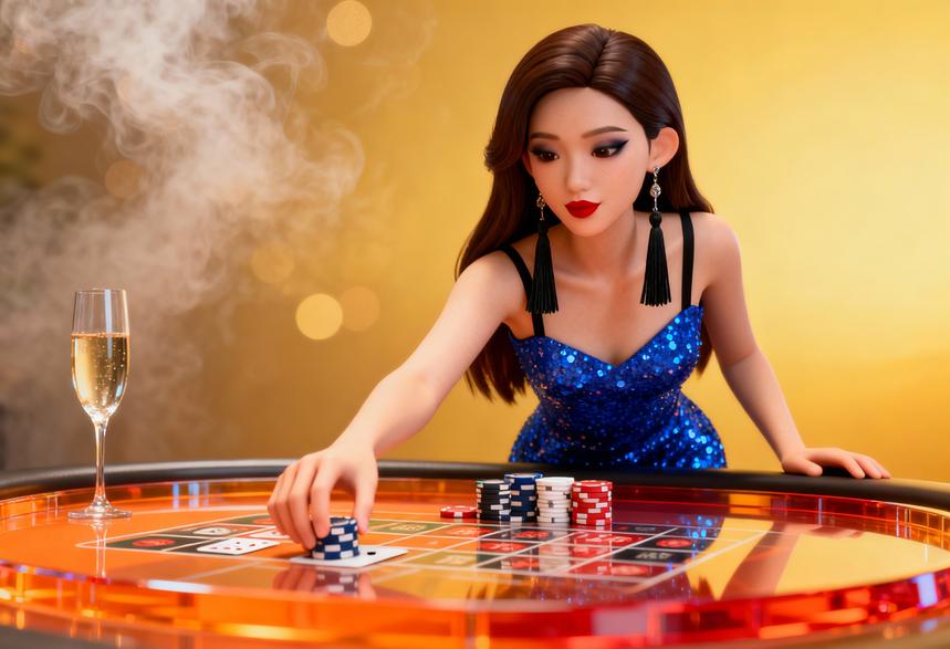 https://zeslots-casinos.com/