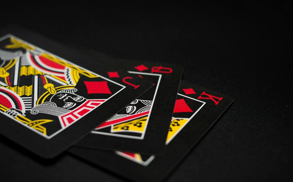 casinohermesuk.com