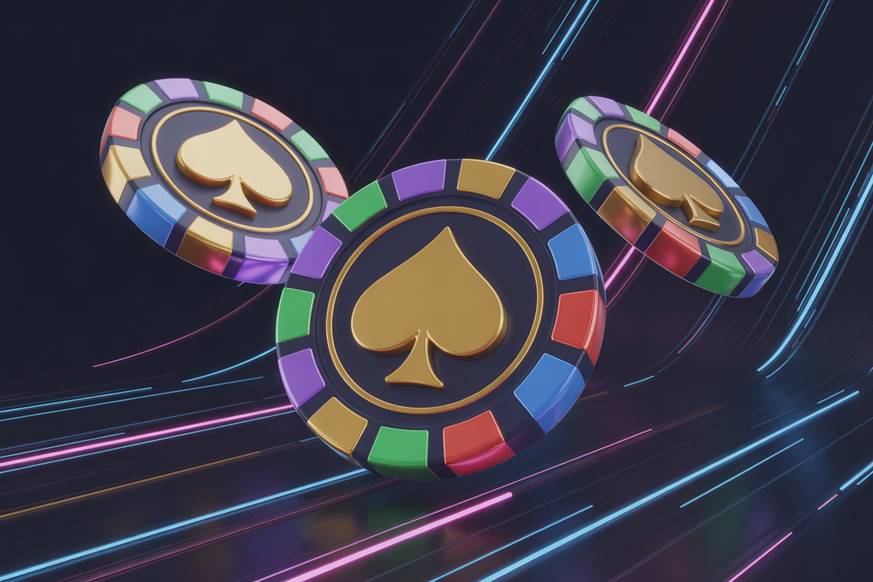 https://lucky7evencasinoat.com/
