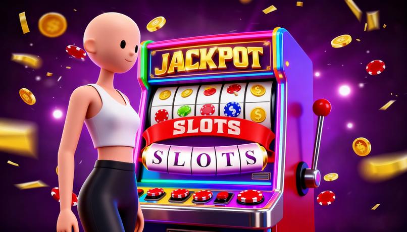 Alexander casino online