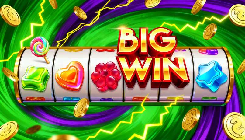 quickslotcasino-nz.com