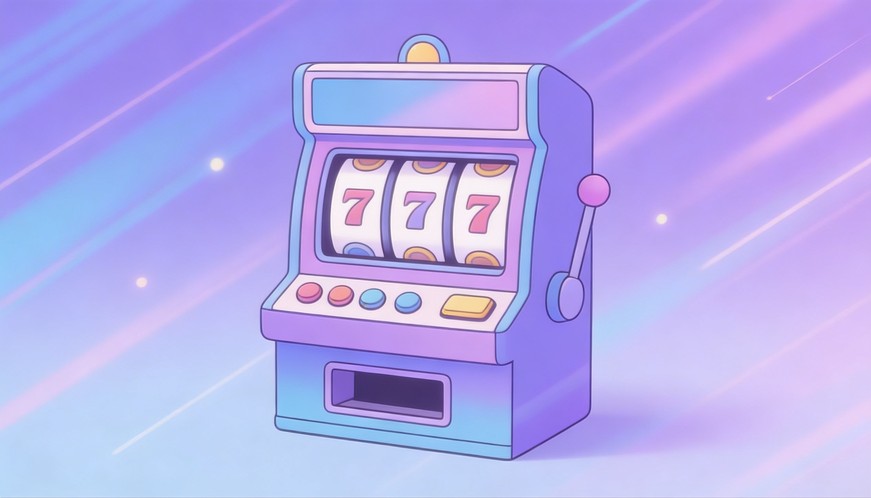 https://pribetbe.com/