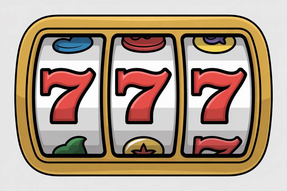 kingdomcasino-au.com