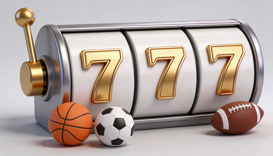 Casinos de Criptomonedas vs Casinos en Línea Tradicionales