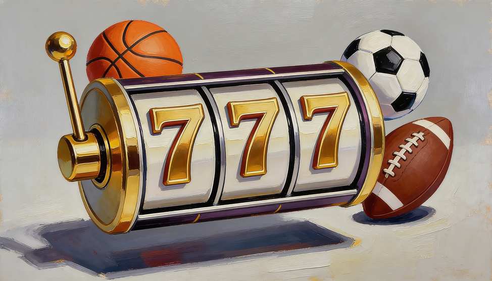 Casinos de Criptomonedas vs Casinos en Línea Tradicionales