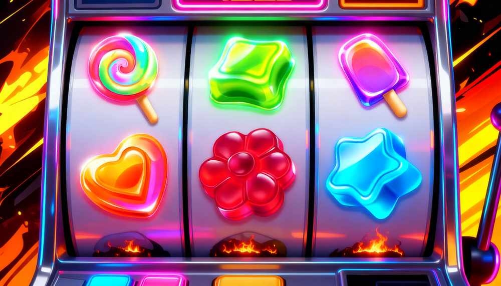 cbet Casino: Les Meilleurs Slots