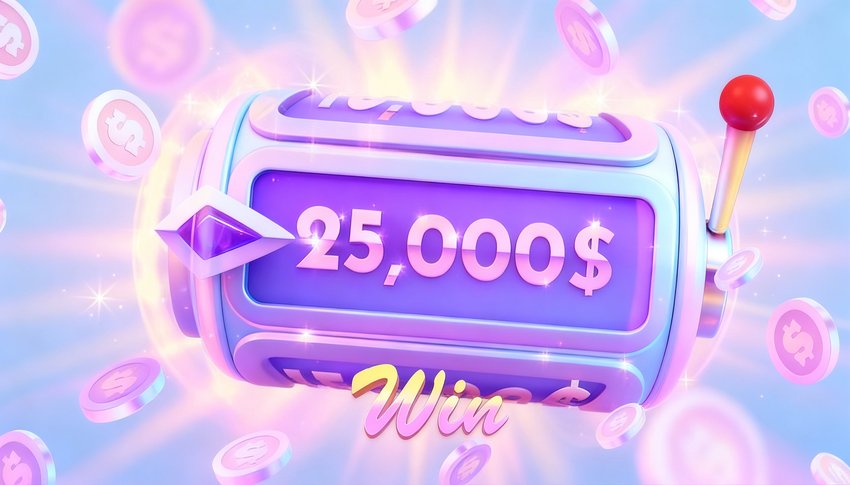 Comment contacter le support de Casino Winmachance