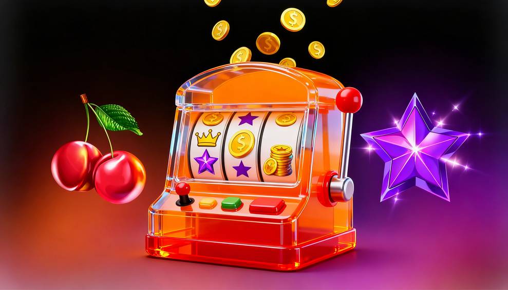 https://luckybarcasinos.com