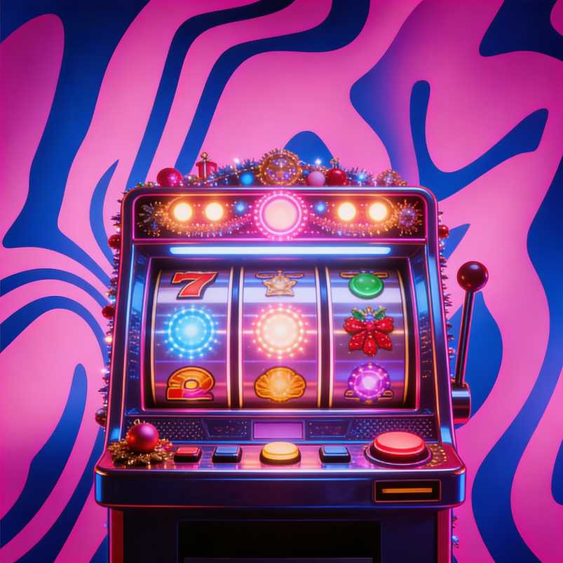 Casino Slotexo : Confidentialité des données et Sécurité en ligne