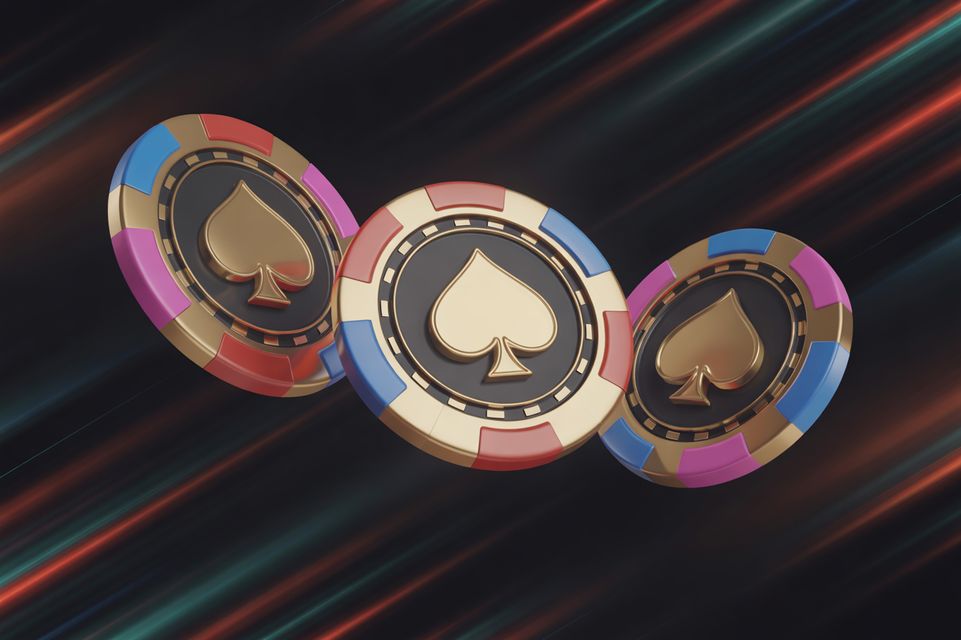 Powerup casino