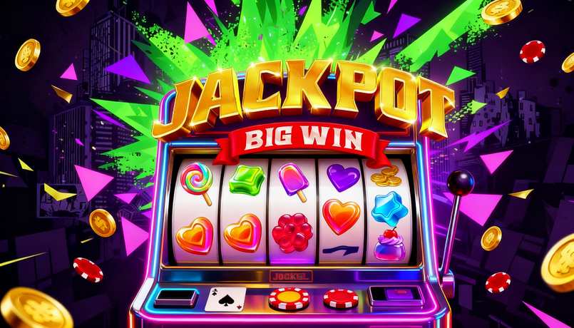 megarich-casinouk.com