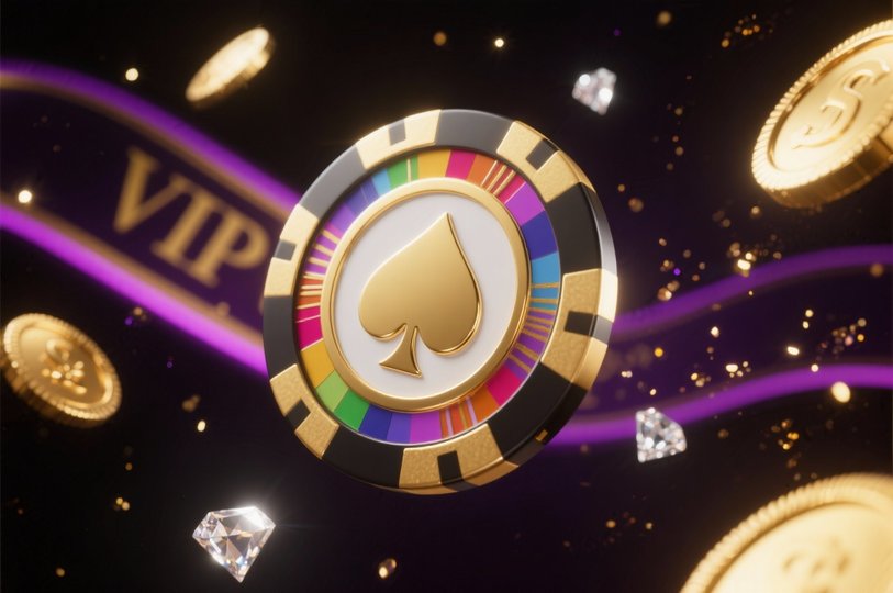 Jackpot Molly Casino in UK: A Comprehensive Review
