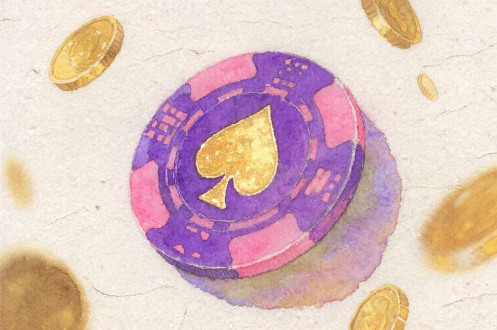 Kinbet Casino Anuncia Novos Jogos: O Que Você Pode Esperar