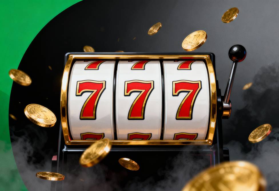 Ninlay casino online