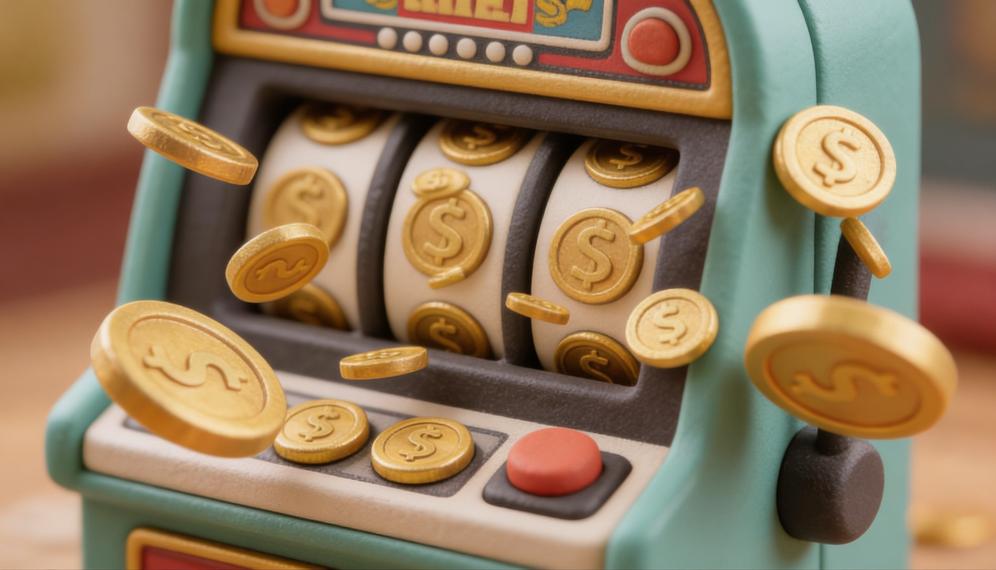 powerup casino online