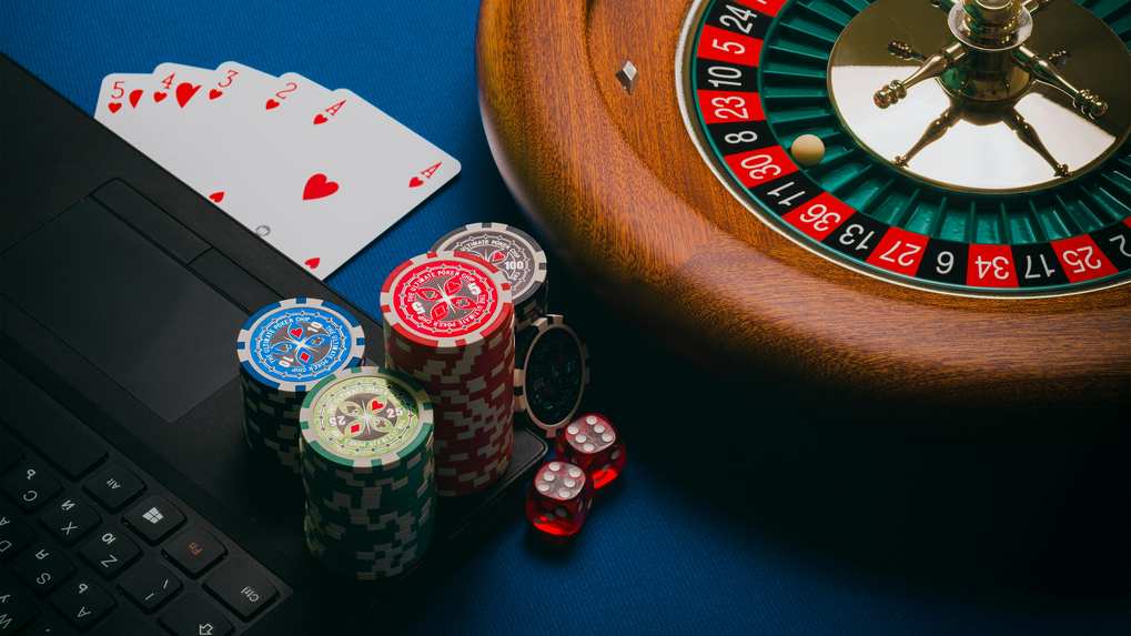 https://ninlay-casinos.com