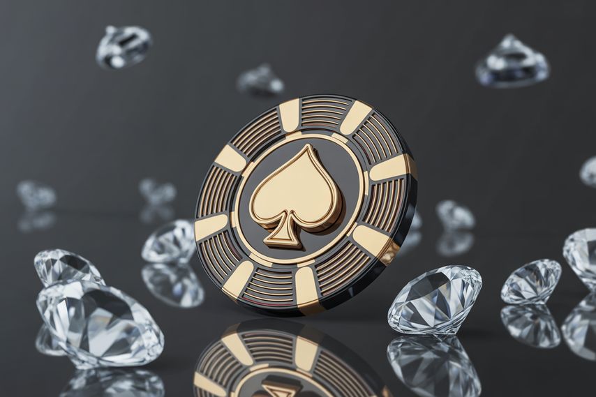 olympusbet Deutschland