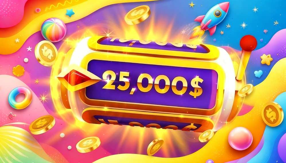 Rebellions Casino Innskuddsbonus: En Oversikt