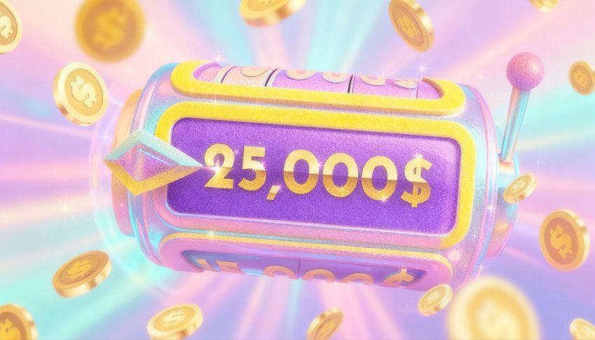 emirbet casino online