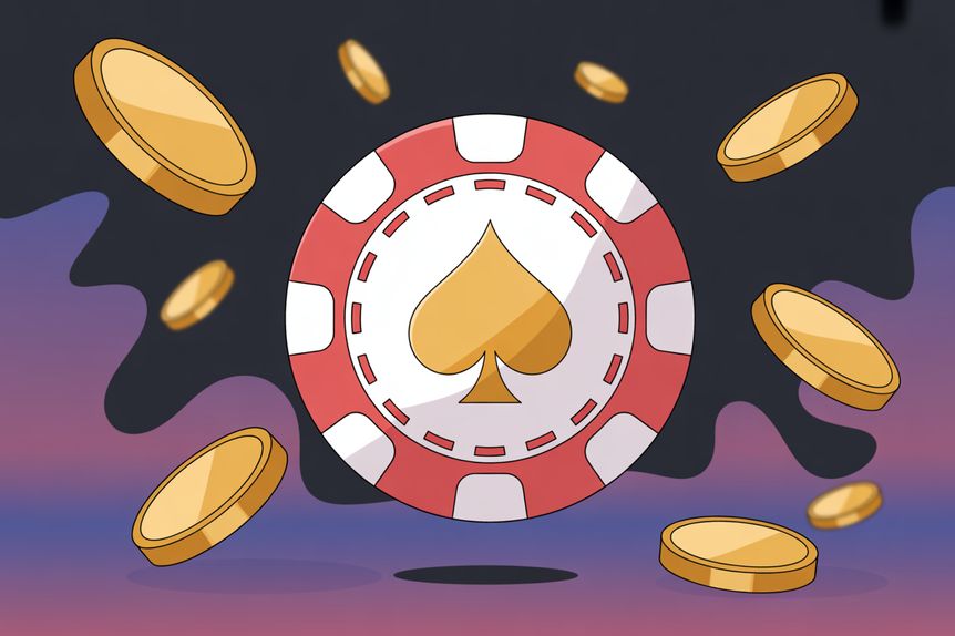 https://instant-casinosit.com/