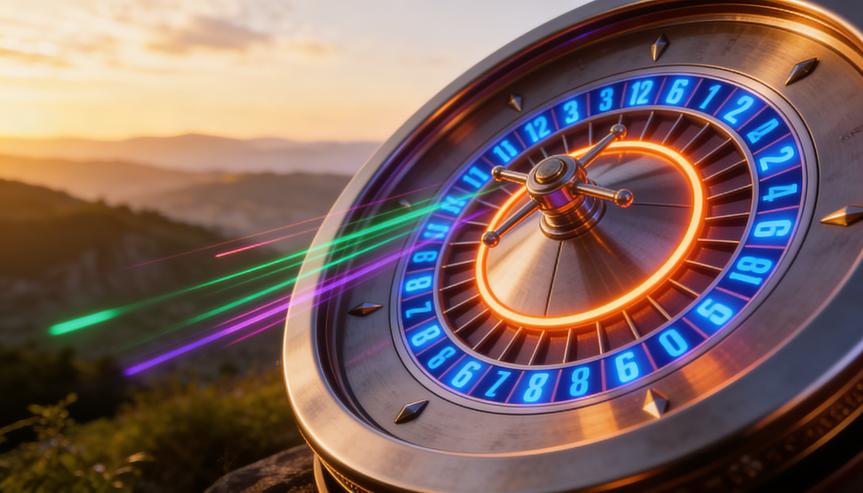 Winnerz Casino: è davvero illegale? Analisi completa e guida per i giocatori