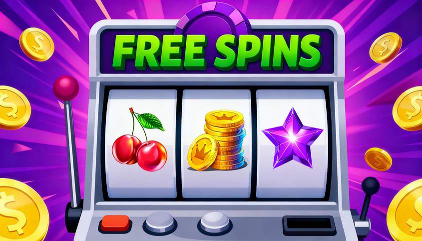 https://jambo-casinos.com