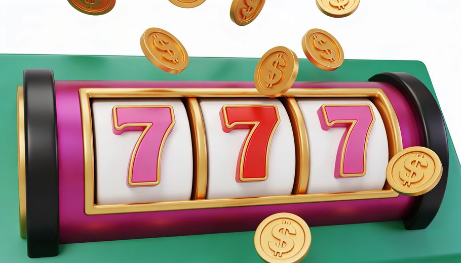 Slotastic Casino VIP Program: Unlock Exclusive Rewards and Benefits