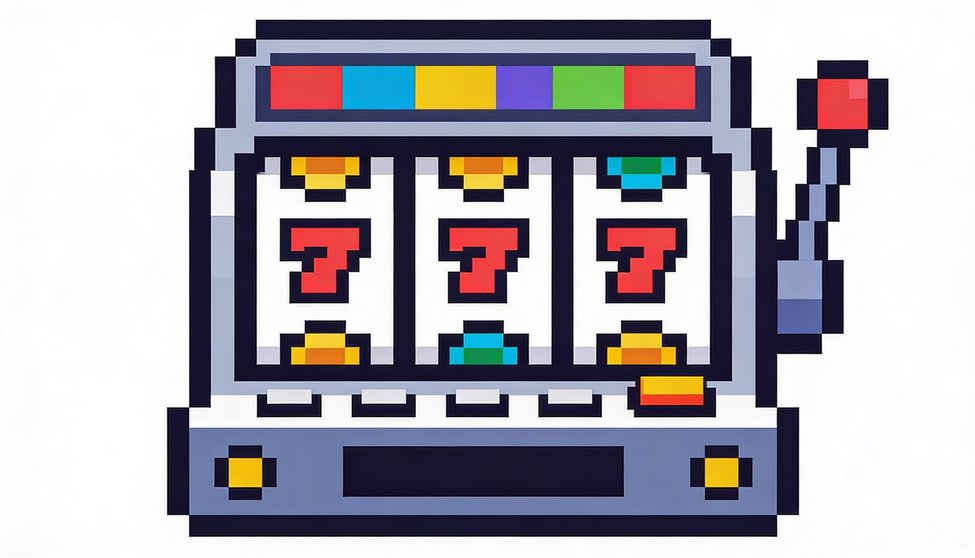 Velvetspins Casino Privacy: Understanding Your Online Security
