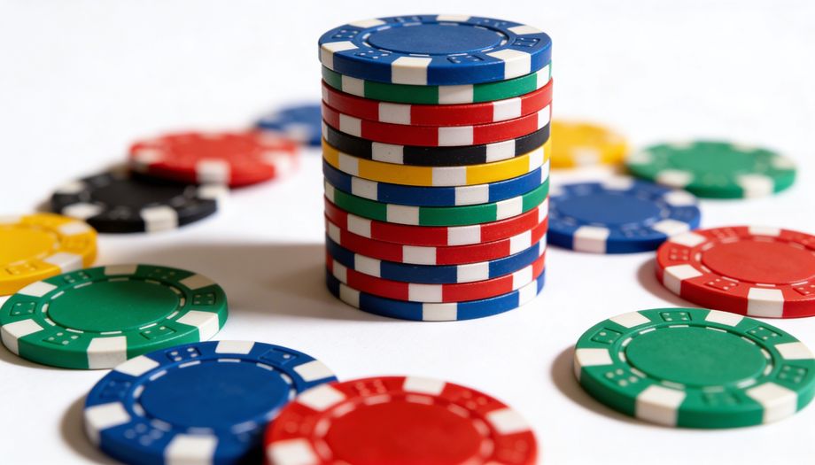 WooSpin Casino Data Privacy: Protecting Your Personal Information